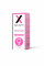 Крем - X-Delight Clitoris Arousal Cream, 30 мл