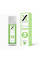 Крем - X-Viril Penis Care Cream, 75 мл