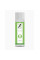 Крем - X-Viril Penis Care Cream, 75 мл
