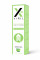 Крем - X-Viril Penis Care Cream, 75 мл