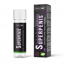 Крем - Superpenis, 75 мл