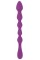 Anal Beads Purple