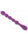 Anal Beads Purple