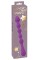 Anal Beads Purple