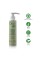Лубрикант на водній основі Orgie – Bio Aloe Vera Intimate Gel (100 мл), екстракт алое вера