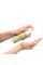 Лубрикант на водній основі Orgie – Bio Aloe Vera Intimate Gel (100 мл), екстракт алое вера