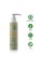 Гель для інтимної гігієни Orgie – Bio Chamomile Organic Intimate Gel (100 мл), екстракт ромашки