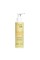 Гель для інтимної гігієни Orgie – Bio Chamomile Organic Intimate Gel (100 мл), екстракт ромашки