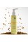 Гель для інтимної гігієни Orgie – Bio Chamomile Organic Intimate Gel (100 мл), екстракт ромашки