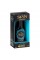 Лубрикант на водной основе SKYN Aqua Feel 80 мл