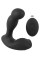 Rebel RC Prostate Massager