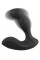 Rebel RC Prostate Massager