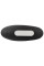 Rebel RC Prostate Massager