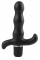 AFC 9-Function Prostate Vibe B