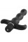 AFC 9-Function Prostate Vibe B