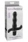 AFC 9-Function Prostate Vibe B