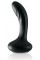 SRC Ultimate Silicone P-Spot M