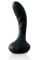 SRC Ultimate Silicone P-Spot M