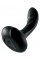 SRC Ultimate Silicone P-Spot M