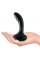 SRC Ultimate Silicone P-Spot M