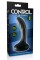 SRC Ultimate Silicone P-Spot M