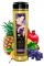 Масажна олійка - Shunga Oil Libido/Exotic, 240 мл