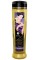 Масажна олійка - Shunga Oil Libido/Exotic, 240 мл