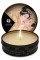 Масажна свічка - Shunga Mini Candle Desire, 30 мл