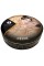 Масажна свічка - Shunga Mini Candle Desire, 30 мл