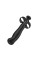 Шприц для введения смазки Nexus Infinity Lube launcher Pro