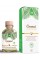 Масажний гель для інтимних зон Intt Coconut Vegan (30 мл)