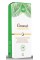 Масажний гель для інтимних зон Intt Coconut Vegan (30 мл)