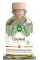 Масажний гель для інтимних зон Intt Coconut Vegan (30 мл)