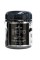 Масажна свічка Sensuva [HE]RO Dark Temptation Massage Oil Candle 113г
