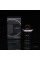 Массажная свеча LELO Massage Candle Vanilla & Creme de Cacao, соевый воск, 36 часов горения