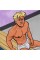 Мастурбатор Fleshjack Power Bottom