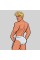 Мастурбатор Fleshjack Power Bottom