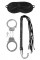 FFS Lovers Fantasy Kit
