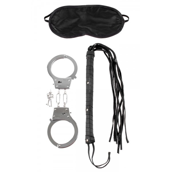 FFS Lovers Fantasy Kit