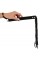 FFSLE Ultimate Bondage Kit