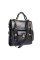 Сумка LOCKINK Detachable JK Bag For Sex Toy Storage & Bondage Play