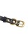 Сумка LOCKINK Detachable JK Bag For Sex Toy Storage & Bondage Play