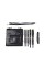 Сумка LOCKINK Detachable JK Bag For Sex Toy Storage & Bondage Play