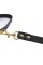 Сумка LOCKINK Detachable JK Bag For Sex Toy Storage & Bondage Play