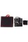 Сумка LOCKINK Detachable JK Bag For Sex Toy Storage & Bondage Play