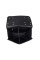 Сумка LOCKINK Detachable JK Bag For Sex Toy Storage & Bondage Play
