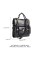 Сумка LOCKINK Detachable JK Bag For Sex Toy Storage & Bondage Play