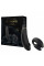 Премиальный подарочный набор Golden Moments: Womanizer Premium и We-Vibe Chorus Black