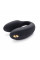 Премиальный подарочный набор Golden Moments: Womanizer Premium и We-Vibe Chorus Black