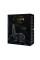 Премиальный подарочный набор Golden Moments: Womanizer Premium и We-Vibe Chorus Black